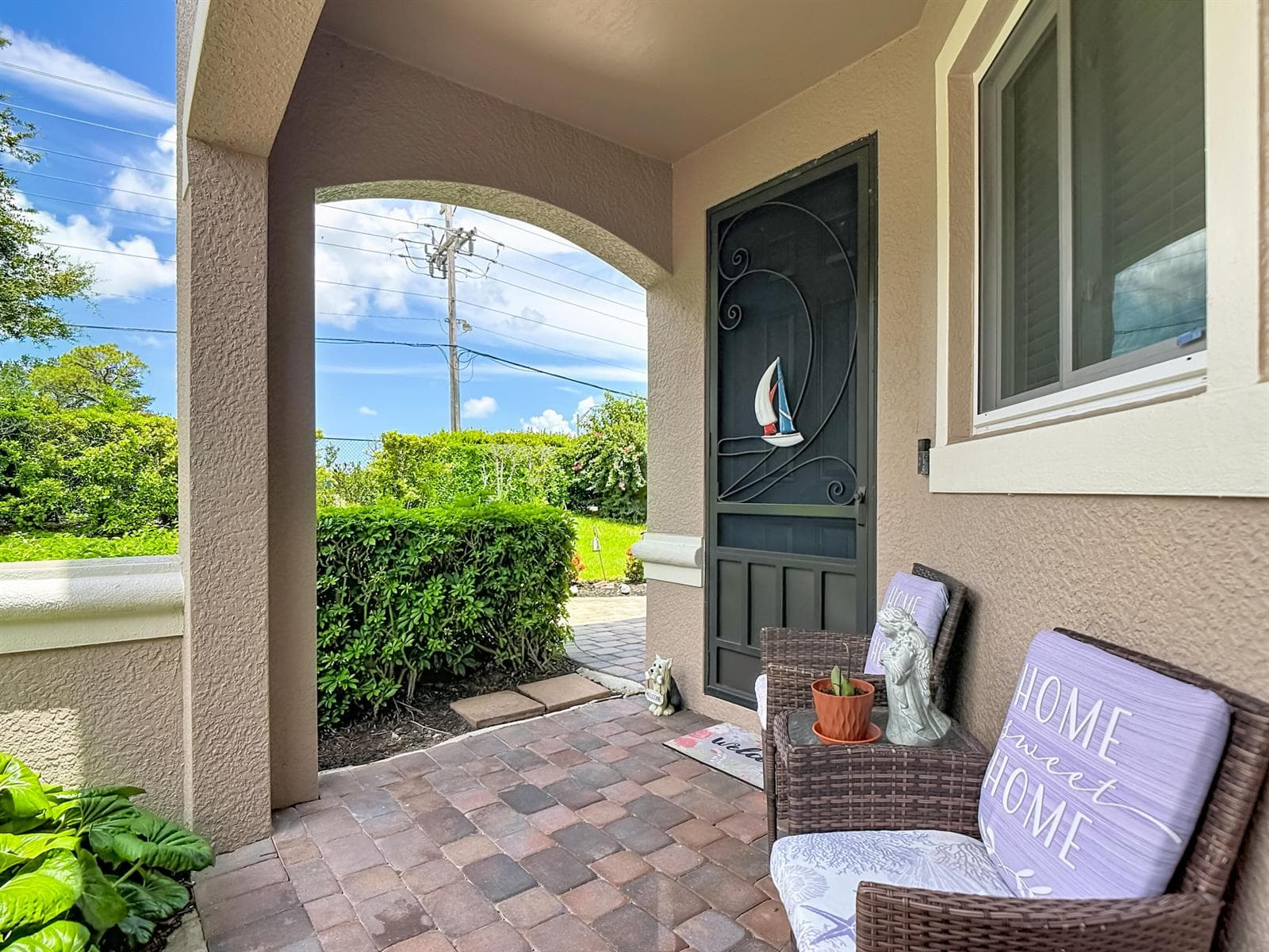 2401 Caslotti Way, Cape Coral, FL 33909 — zdjęcie 3