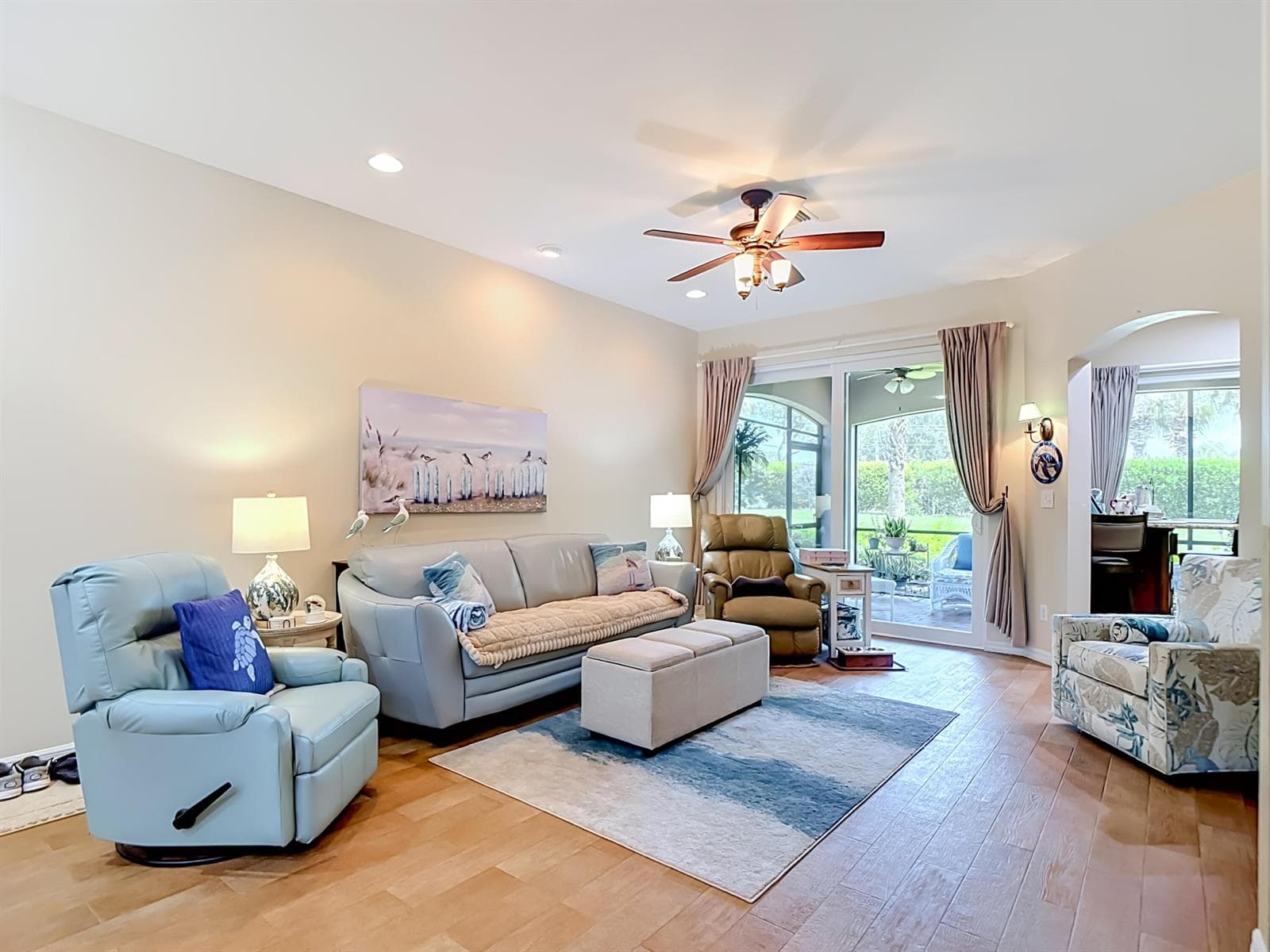 2401 Caslotti Way, Cape Coral, FL 33909 — zdjęcie 5