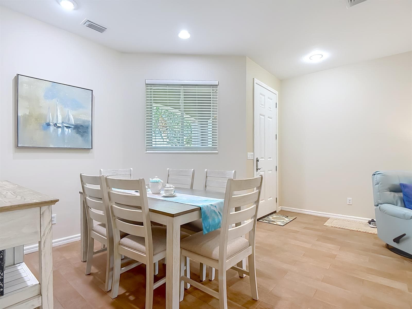 2401 Caslotti Way, Cape Coral, FL 33909 — zdjęcie 4