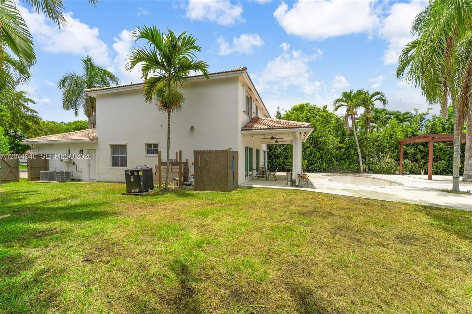 16335 SW 81 St, Miami, FL 33193 — zdjęcie 2