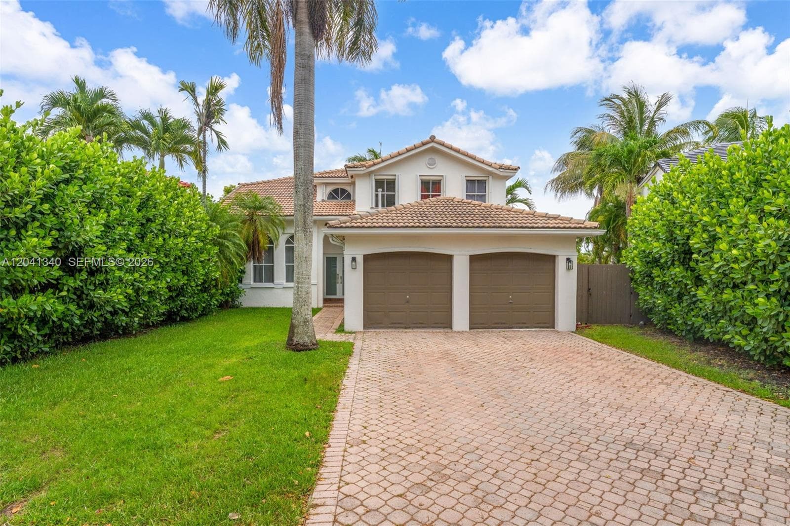 16335 SW 81 St, Miami, FL 33193 — zdjęcie 3