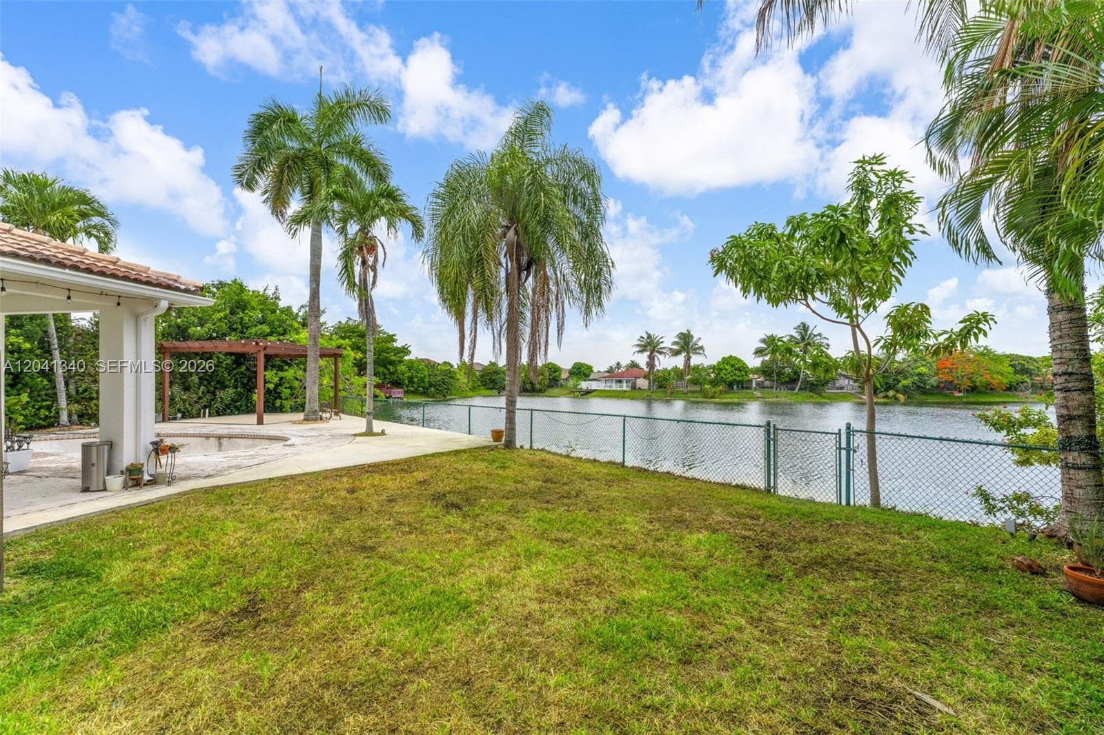 16335 SW 81 St, Miami, FL 33193 — zdjęcie 5
