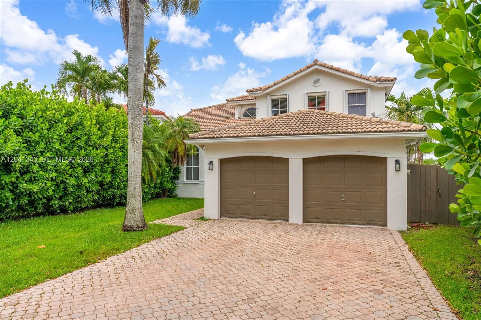 16335 SW 81 St, Miami, FL 33193 — zdjęcie 4