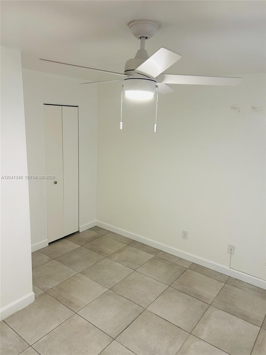 15325 SW 106th Ter # 614, Miami, FL 33196 — zdjęcie 2