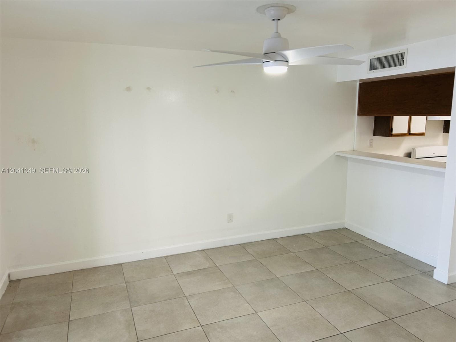 15325 SW 106th Ter # 614, Miami, FL 33196 — zdjęcie 3