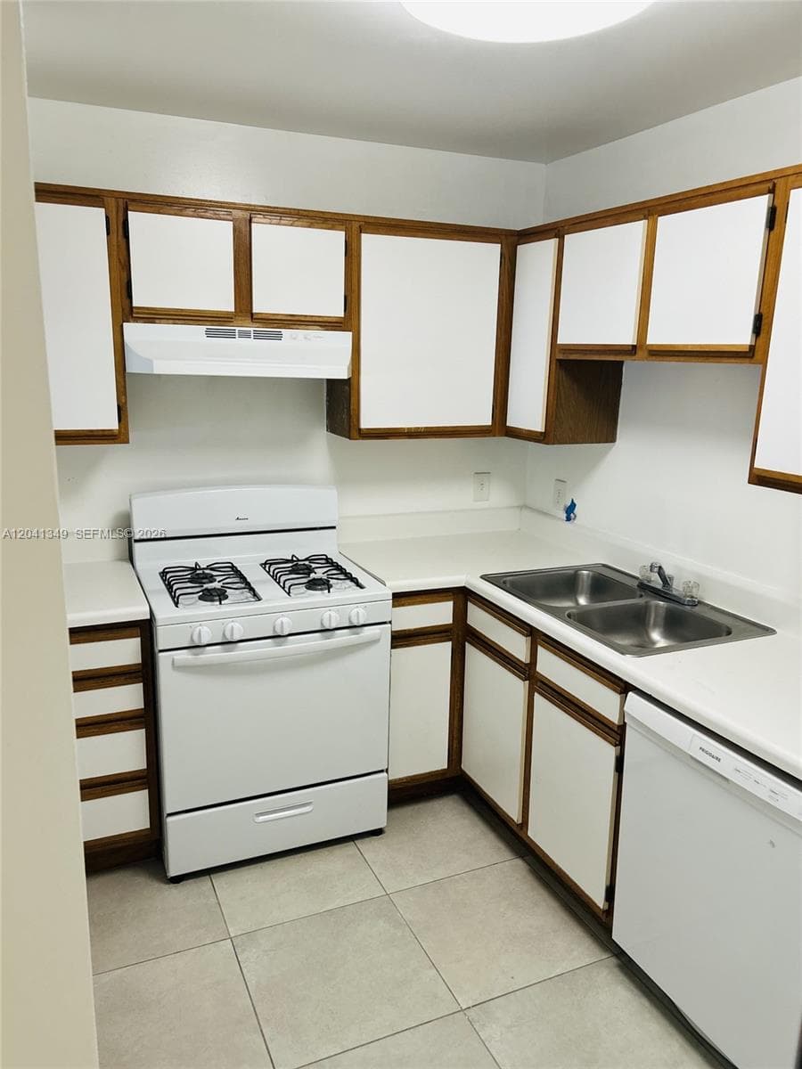 15325 SW 106th Ter # 614, Miami, FL 33196 — zdjęcie 5