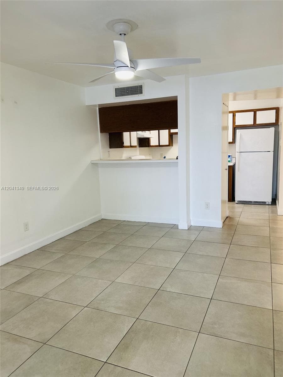 15325 SW 106th Ter # 614, Miami, FL 33196 — zdjęcie 4