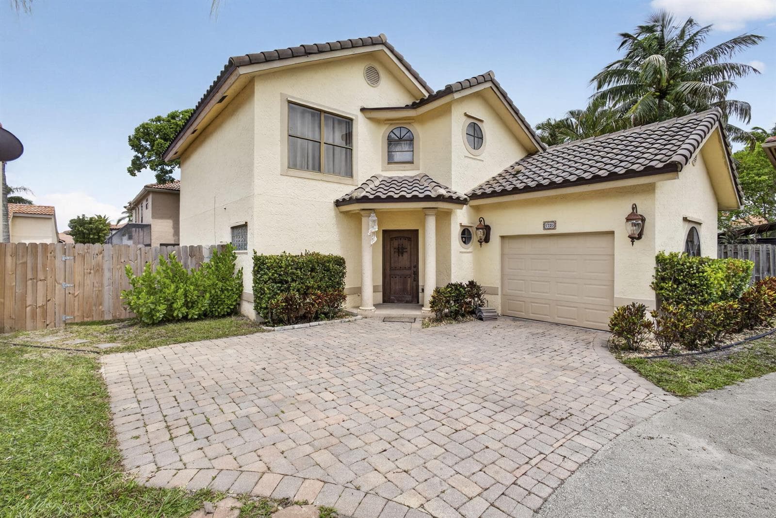 1726 SHORESIDE Circle, Wellington, FL 33414 — zdjęcie 2