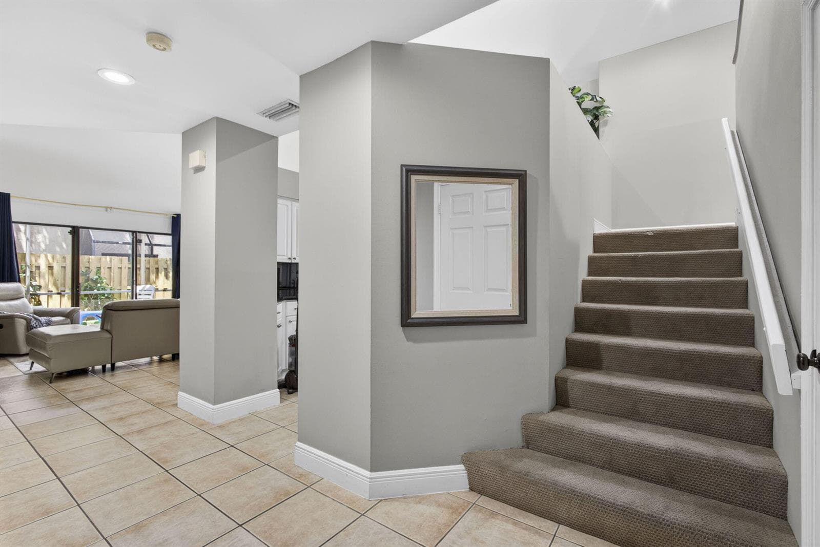 1726 SHORESIDE Circle, Wellington, FL 33414 — zdjęcie 3