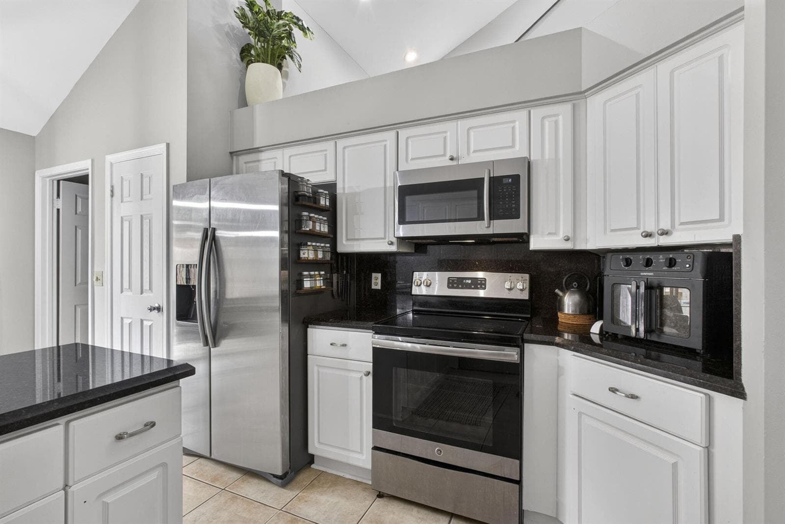 1726 SHORESIDE Circle, Wellington, FL 33414 — zdjęcie 5