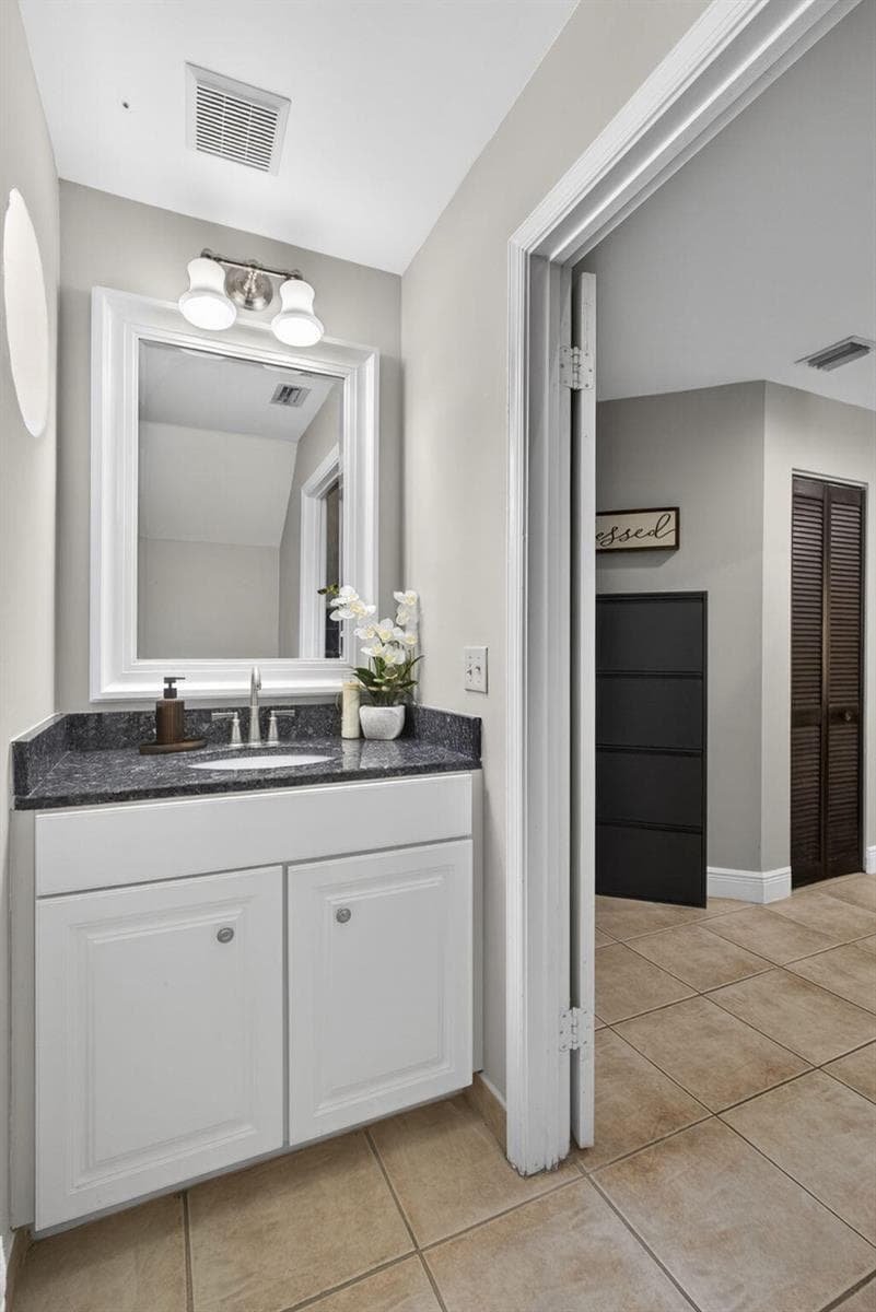1726 SHORESIDE Circle, Wellington, FL 33414 — zdjęcie 4