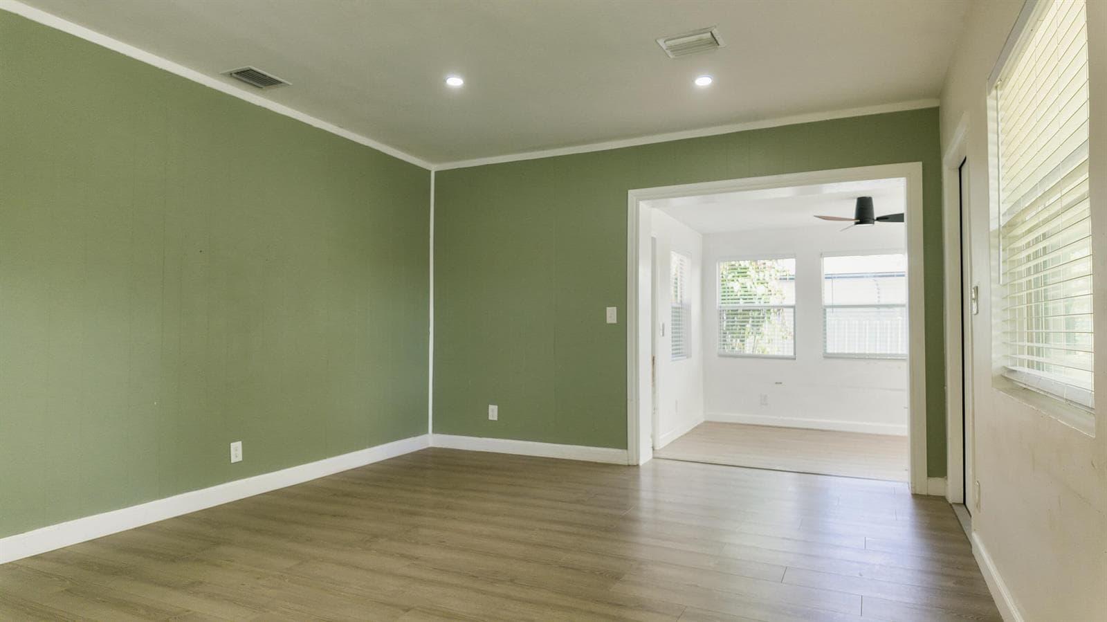 720 S 11th Street, Lantana, FL 33462 — zdjęcie 2