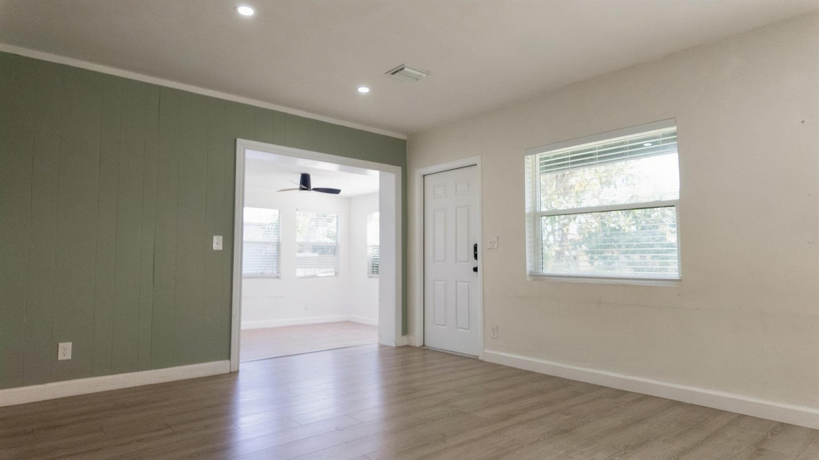 720 S 11th Street, Lantana, FL 33462 — zdjęcie 3