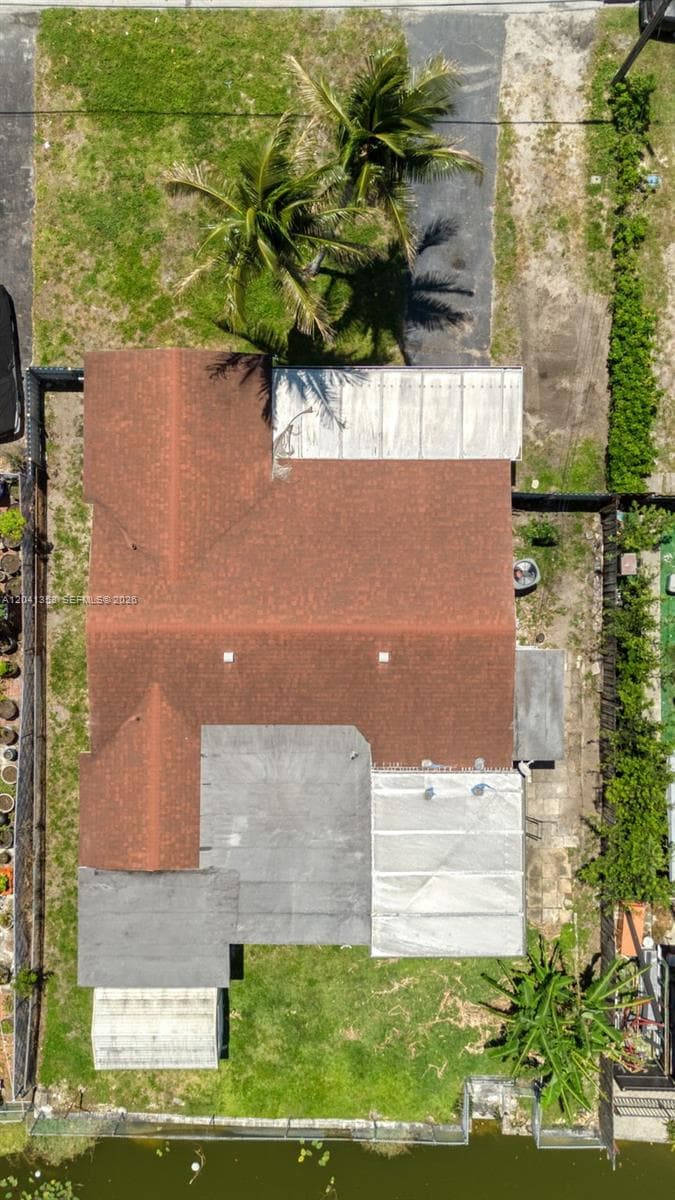 6789 SW 27th Ct, Miramar, FL 33023 — zdjęcie 4