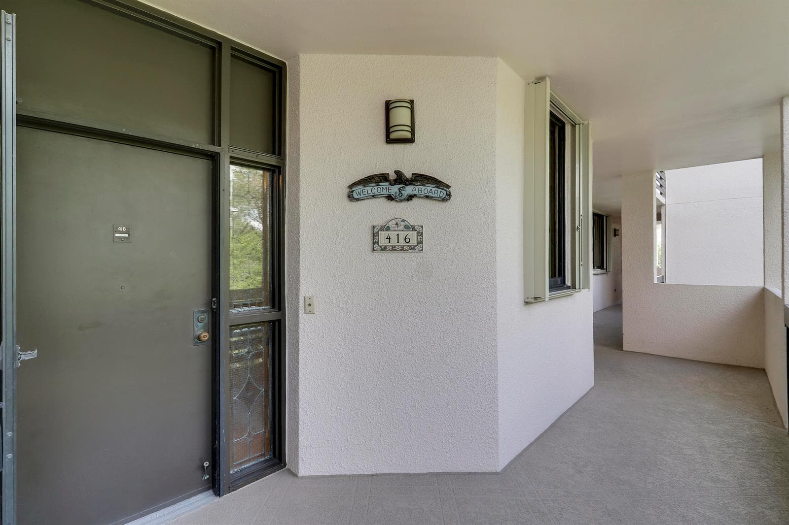 11370 Twelve Oaks Way # 416, North Palm Beach, FL 33408 — zdjęcie 5