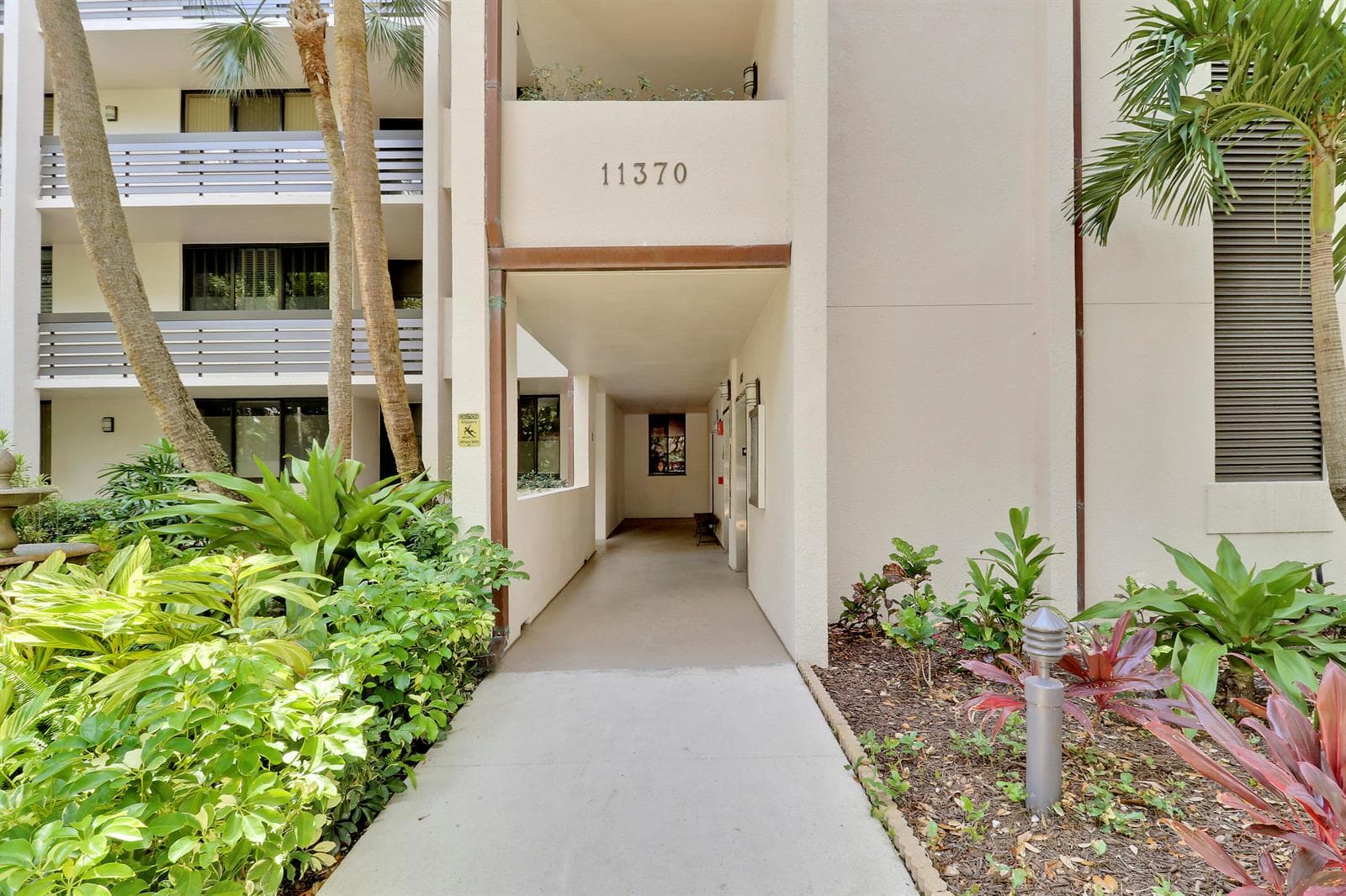 11370 Twelve Oaks Way # 416, North Palm Beach, FL 33408 — zdjęcie 4