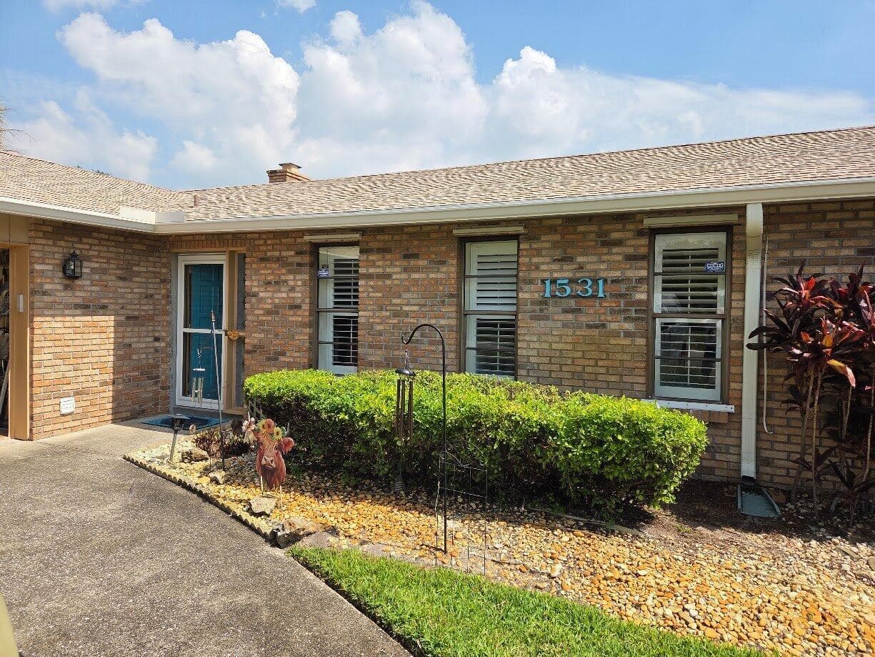 1531 SE Portillo Road, Port St. Lucie, FL 34952 — zdjęcie 2