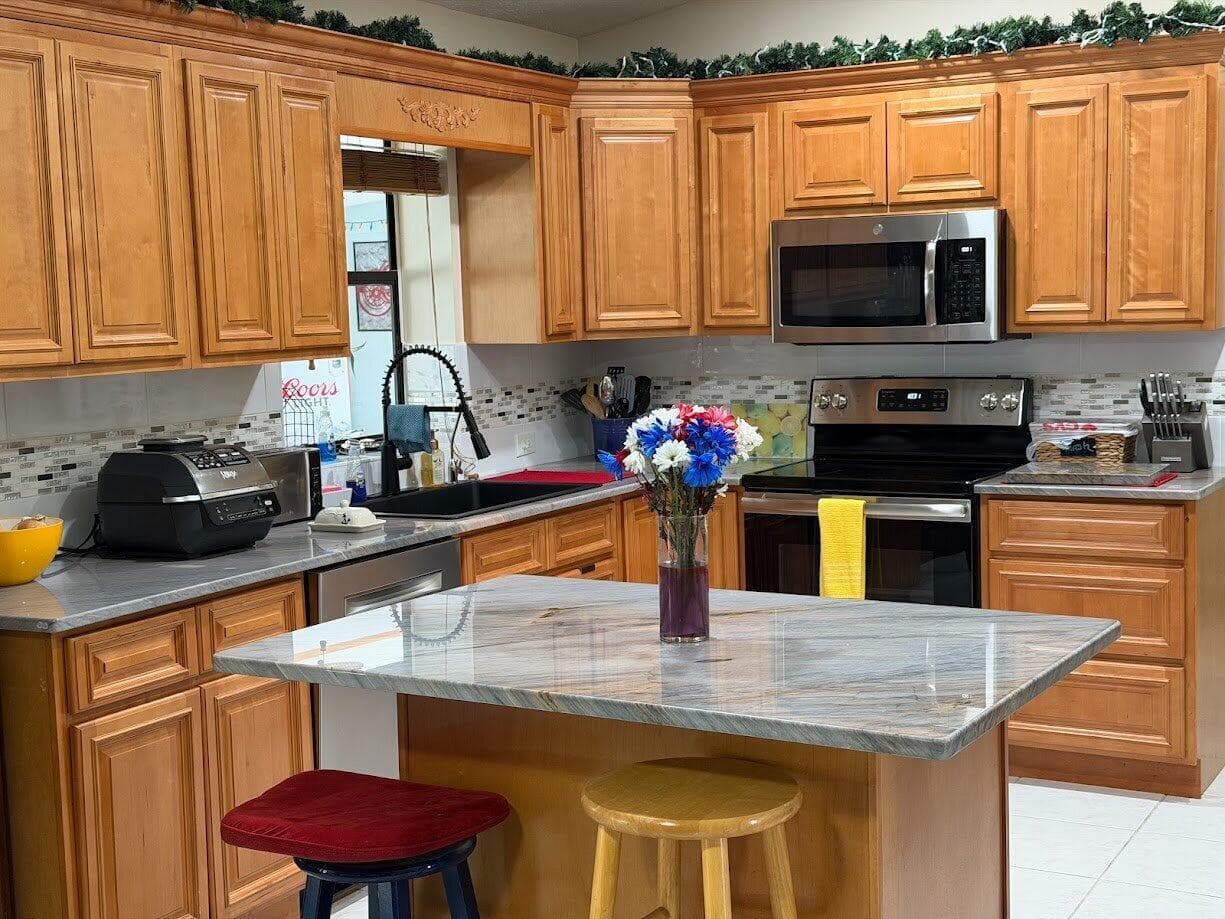 1531 SE Portillo Road, Port St. Lucie, FL 34952 — zdjęcie 3