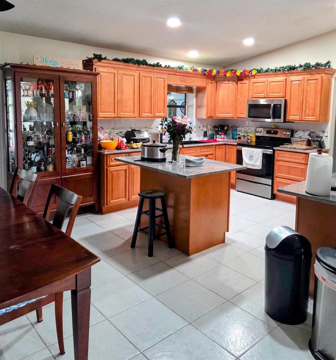 1531 SE Portillo Road, Port St. Lucie, FL 34952 — zdjęcie 5