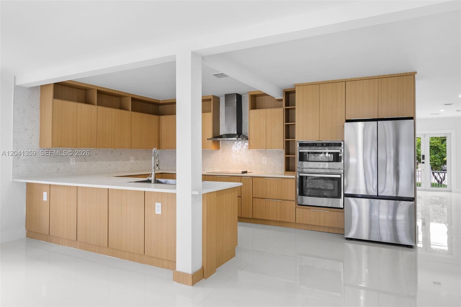 2940 SW 12th St, Miami, FL 33135 — zdjęcie 2