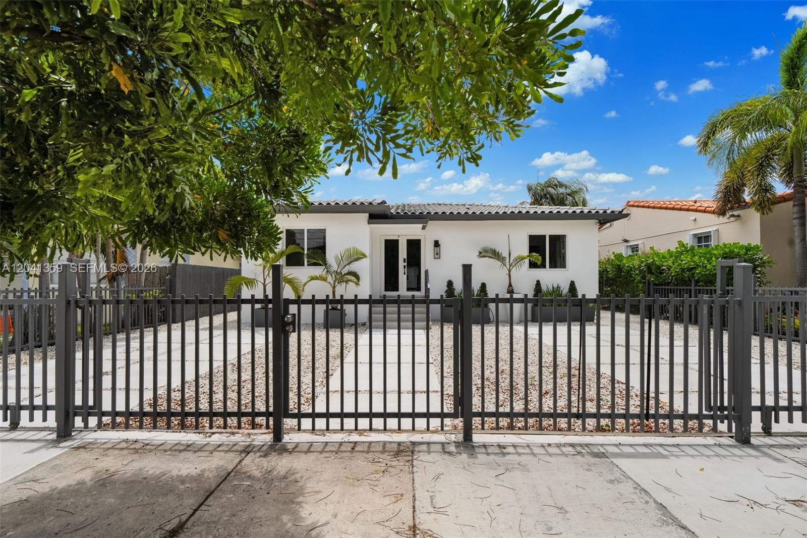 2940 SW 12th St, Miami, FL 33135 — zdjęcie 3