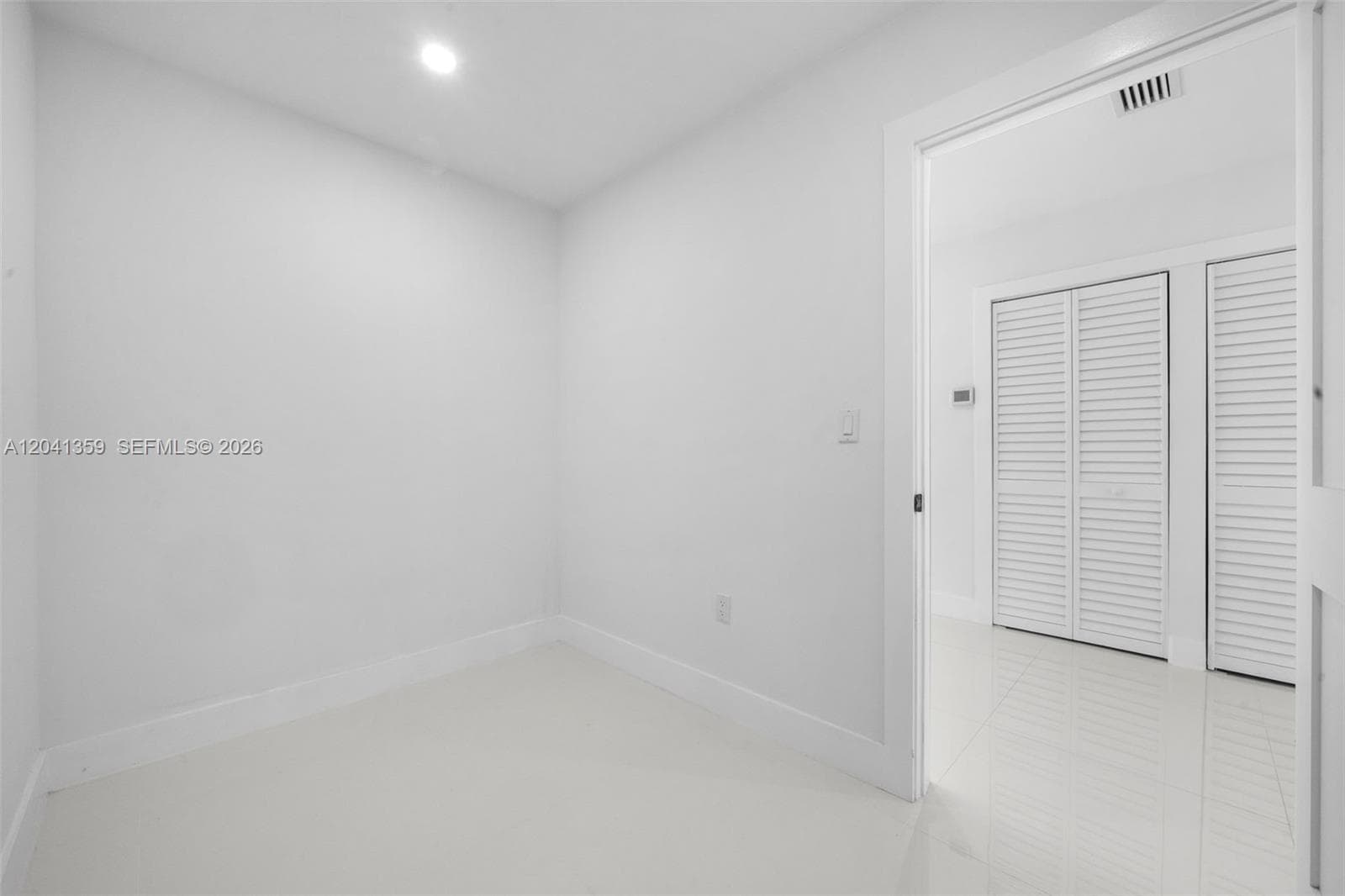 2940 SW 12th St, Miami, FL 33135 — zdjęcie 5