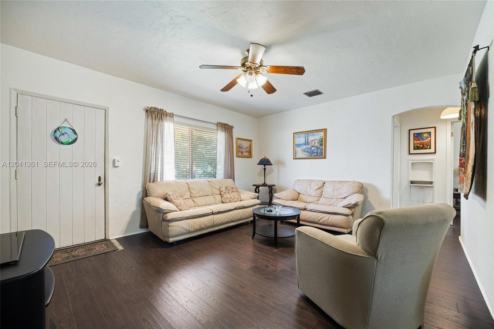 2750 NW 4th St, Miami, FL 33125 — zdjęcie 2