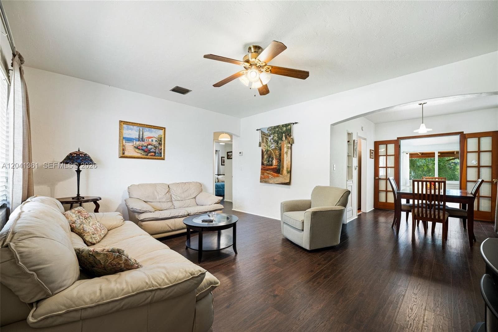 2750 NW 4th St, Miami, FL 33125 — zdjęcie 3