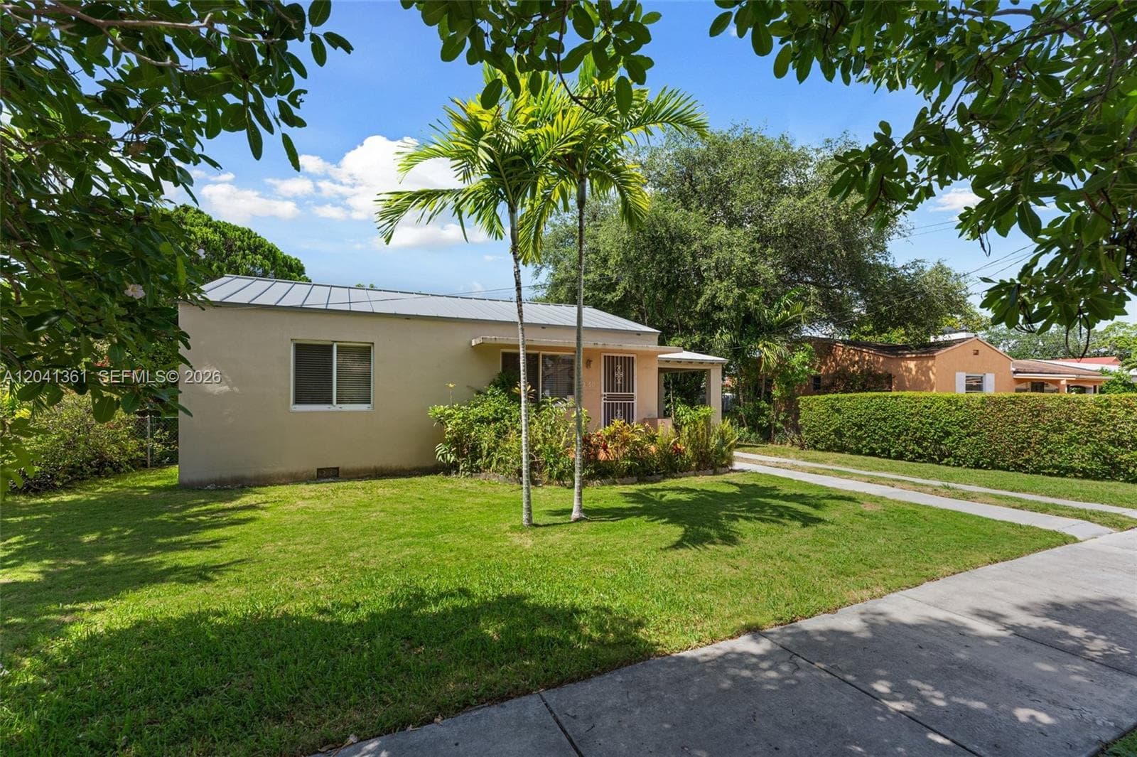 2750 NW 4th St, Miami, FL 33125 — zdjęcie 5