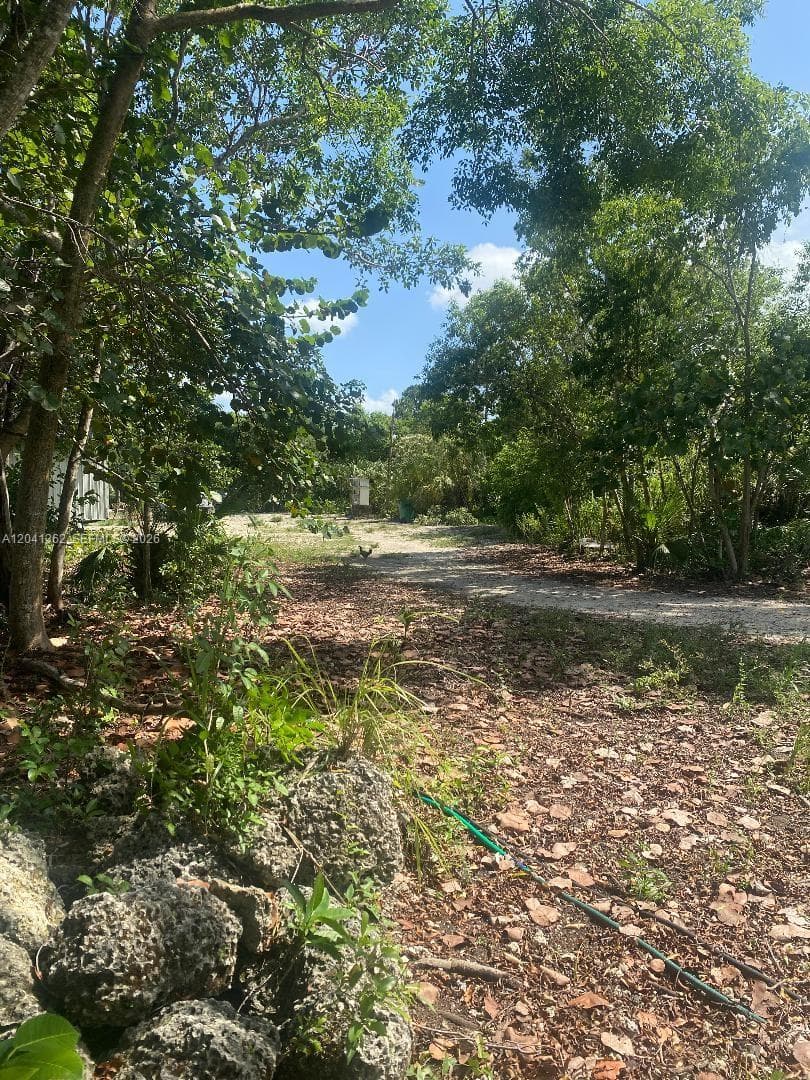 23625 SW 125 AV, Homestead, FL 33032 — zdjęcie 2