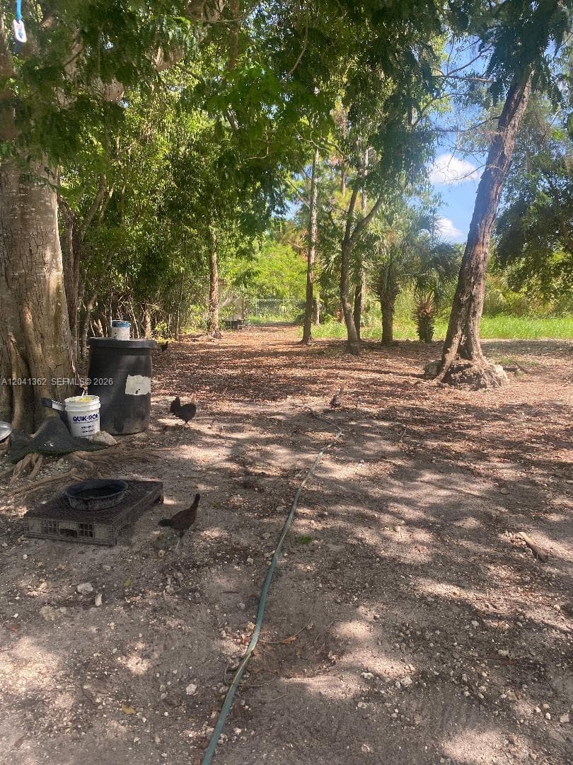 23625 SW 125 AV, Homestead, FL 33032 — zdjęcie 4