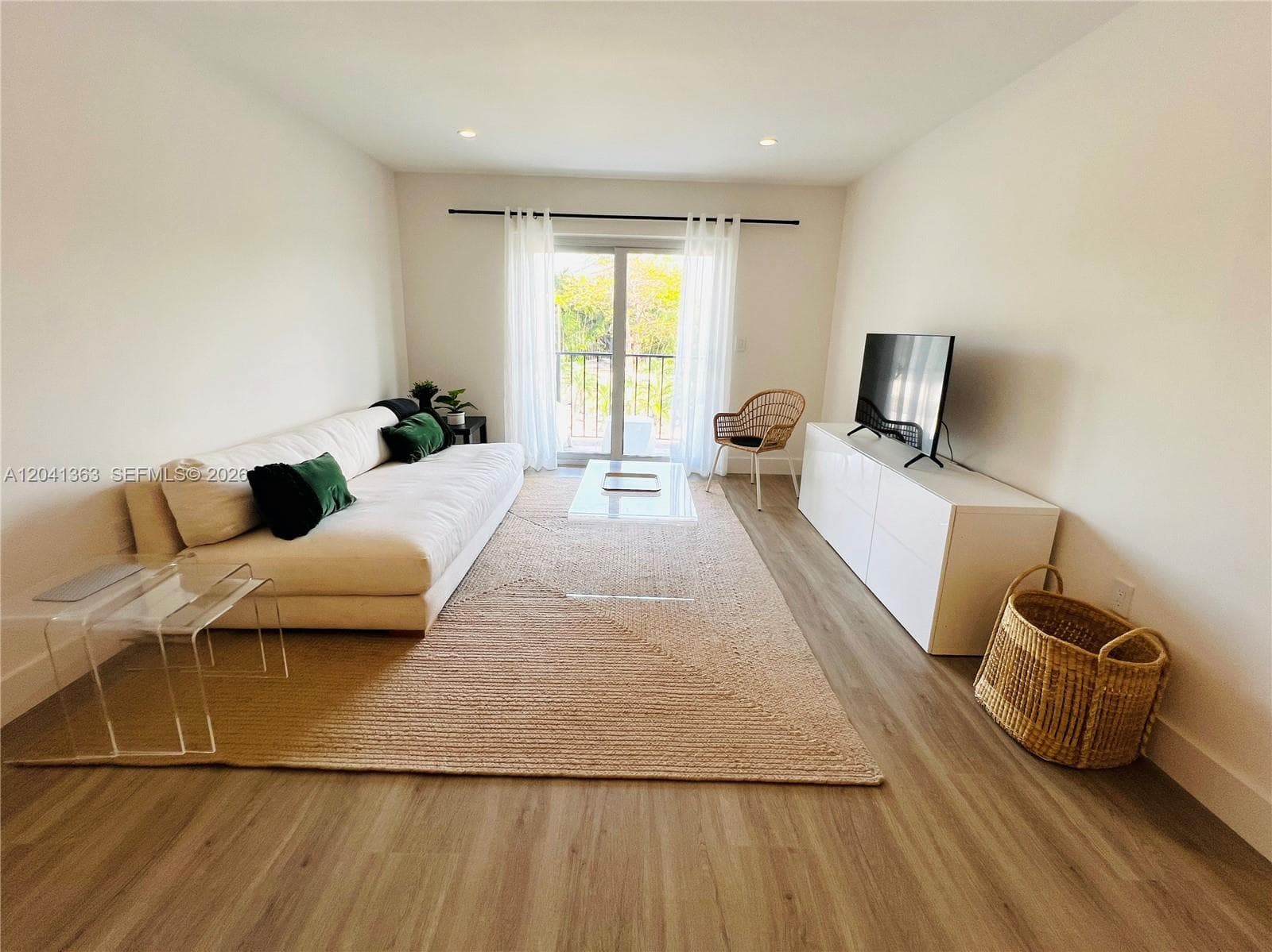 1900 Meridian Ave # 306, Miami Beach, FL 33139 — zdjęcie 5
