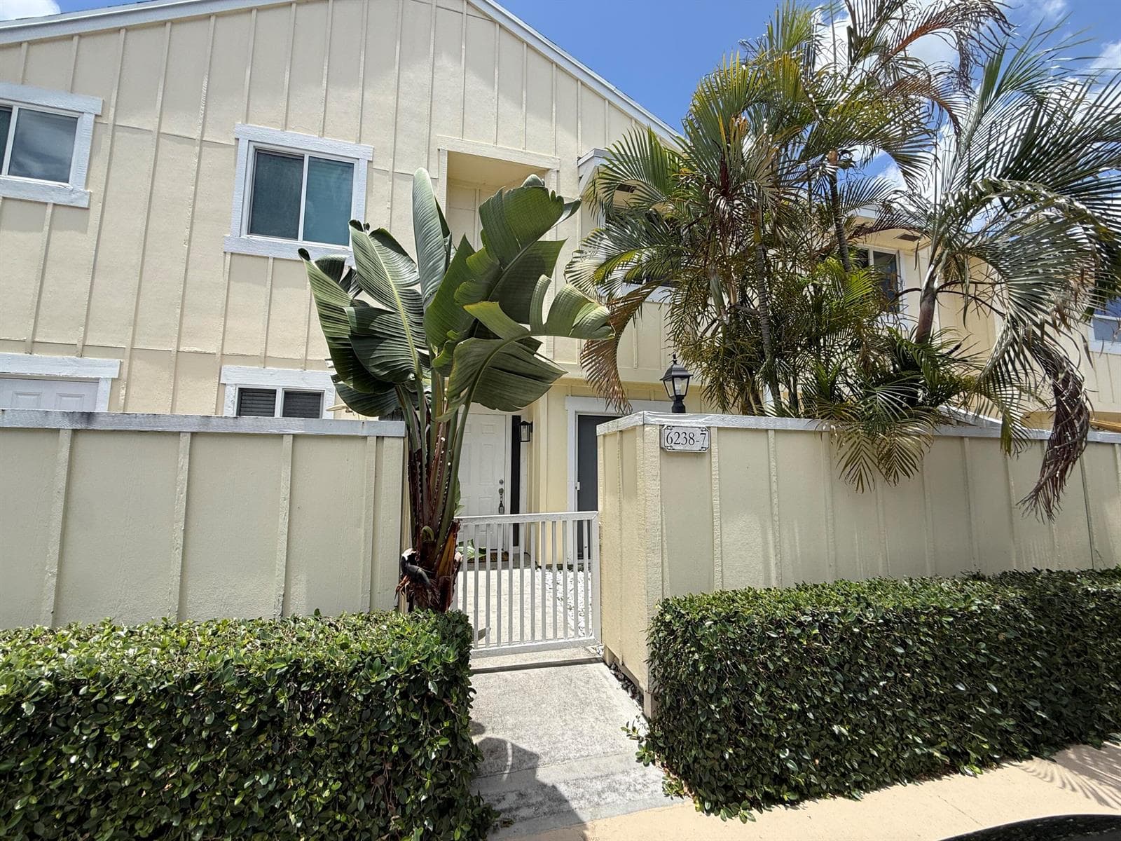 6238 Riverwalk Lane # 7, Jupiter, FL 33458 — zdjęcie 2