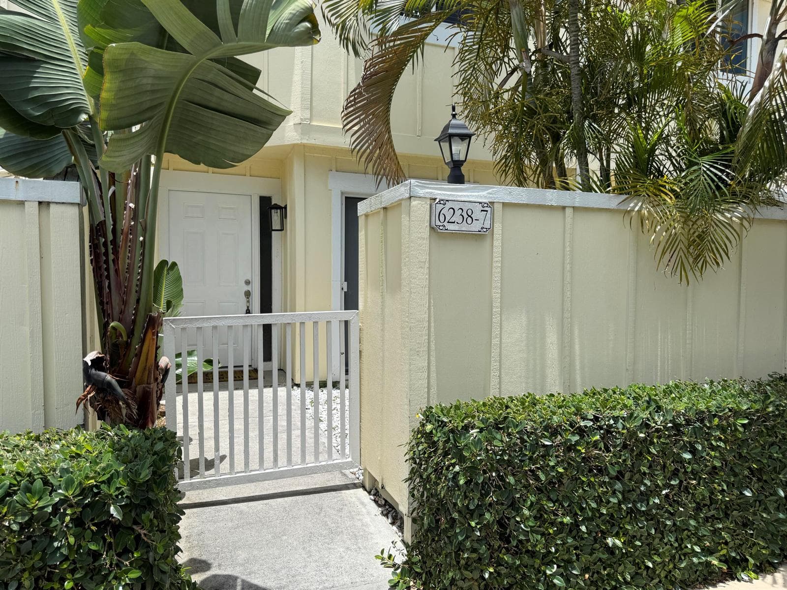 6238 Riverwalk Lane # 7, Jupiter, FL 33458 — zdjęcie 3