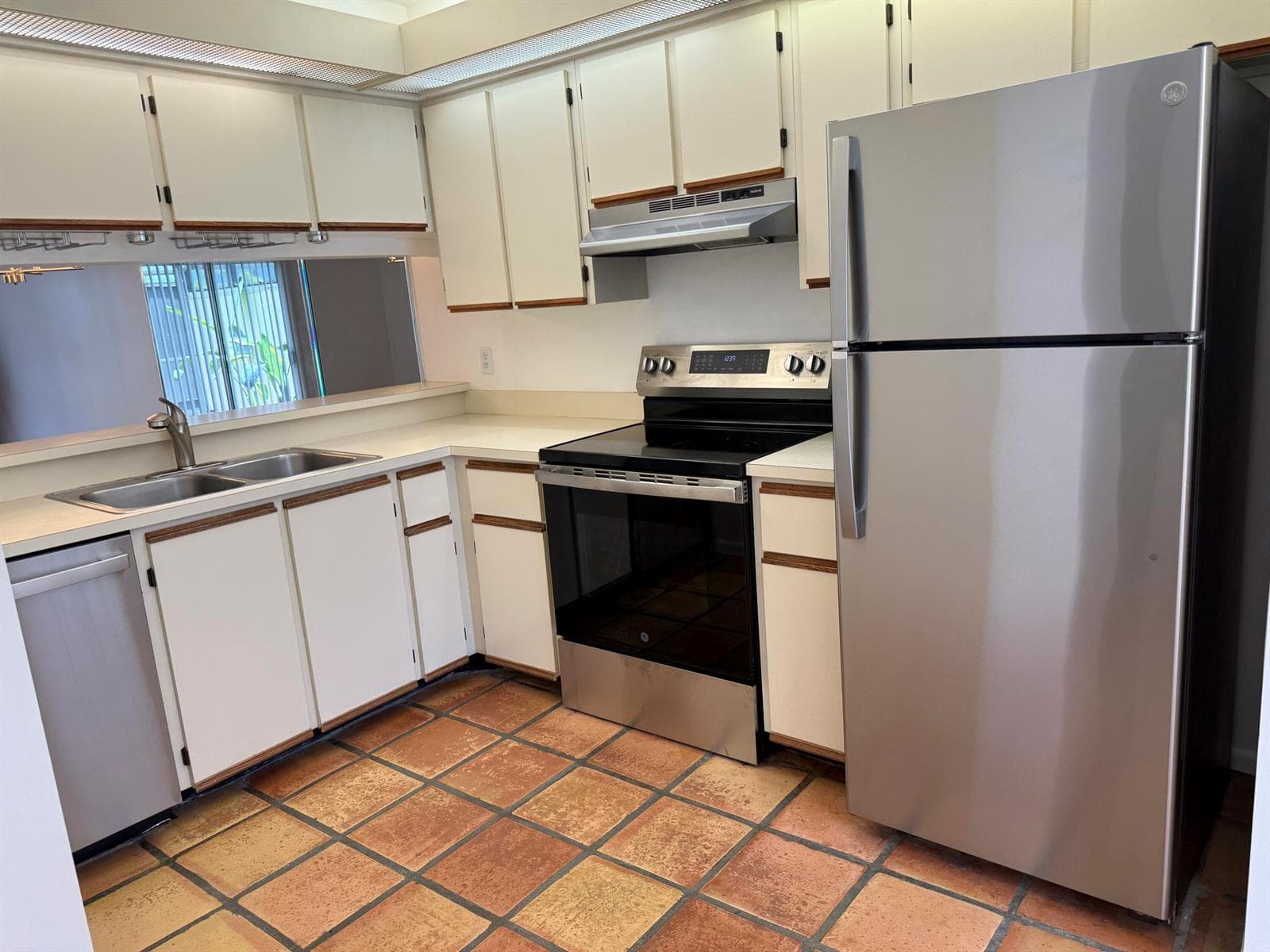 6238 Riverwalk Lane # 7, Jupiter, FL 33458 — zdjęcie 5