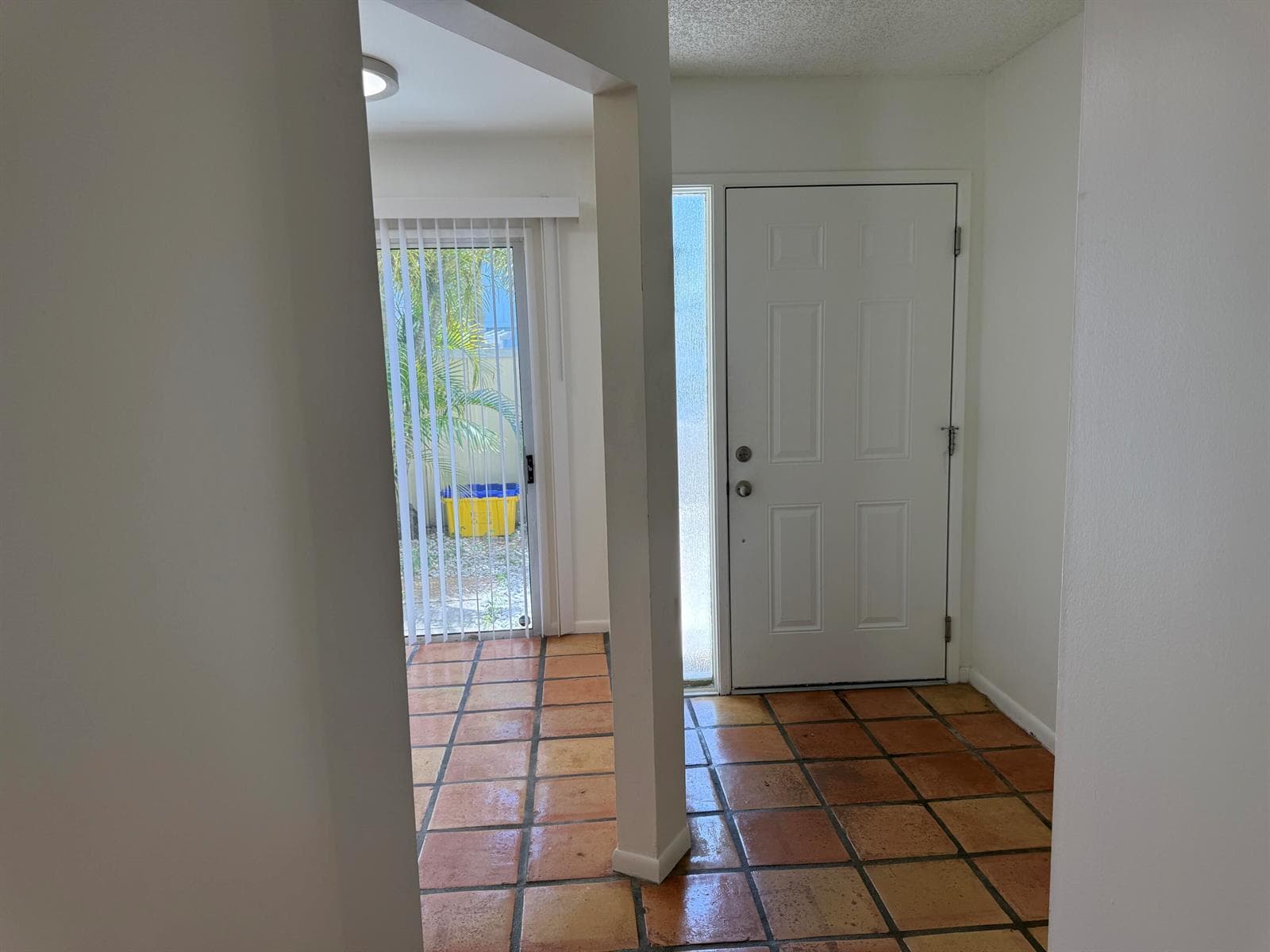6238 Riverwalk Lane # 7, Jupiter, FL 33458 — zdjęcie 4