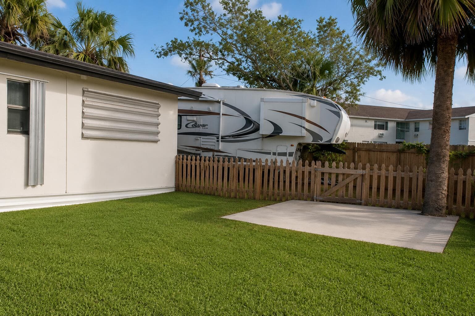 1545 S 24th Court, West Palm Beach, FL 33404 — zdjęcie 3