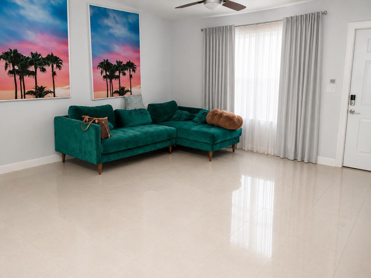 1545 S 24th Court, West Palm Beach, FL 33404 — zdjęcie 4