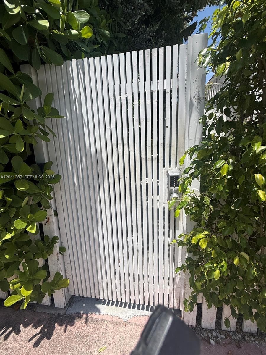 912 Euclid Ave, Miami Beach, FL 33139 — zdjęcie 2