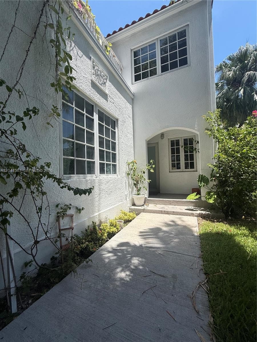 912 Euclid Ave, Miami Beach, FL 33139 — zdjęcie 3