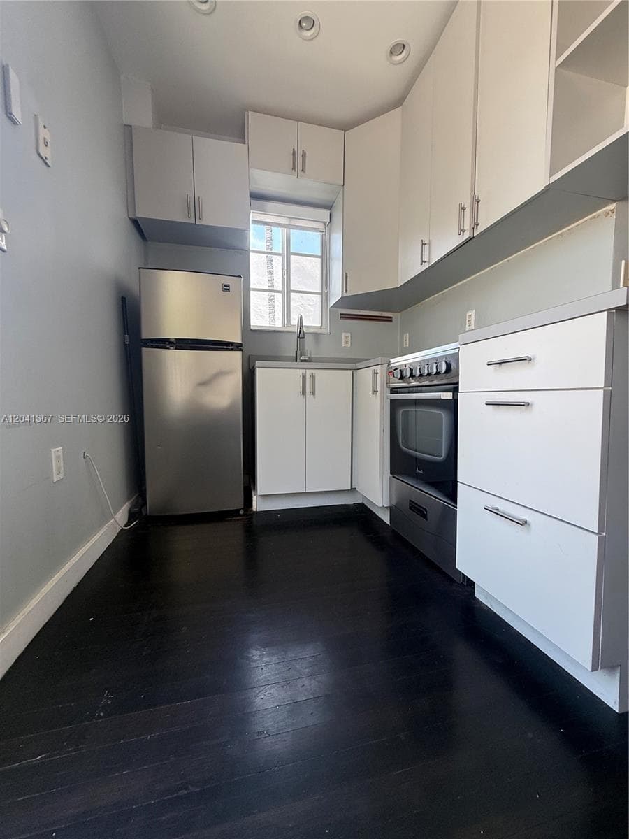 912 Euclid Ave, Miami Beach, FL 33139 — zdjęcie 5