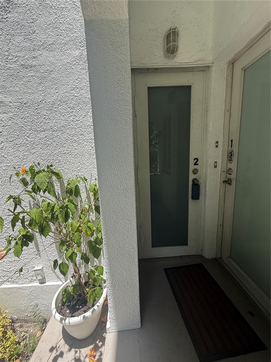 912 Euclid Ave, Miami Beach, FL 33139 — zdjęcie 4