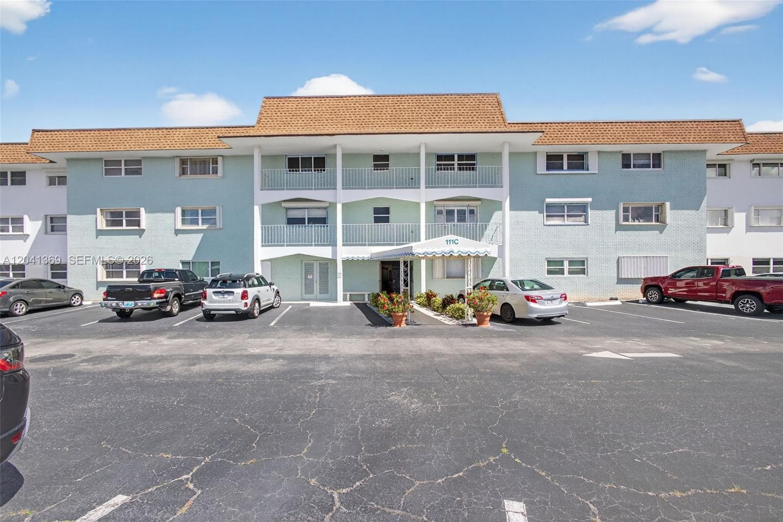 111 Shore Ct # 205, North Palm Beach, FL 33408 — zdjęcie 2