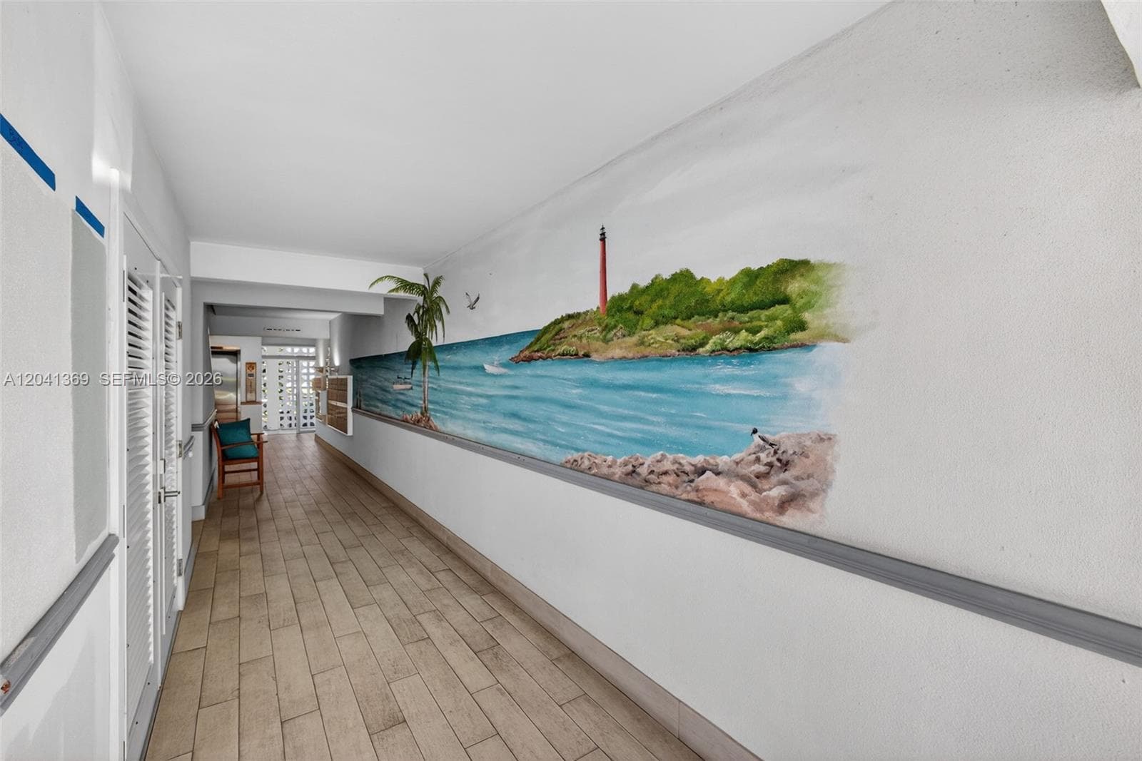 111 Shore Ct # 205, North Palm Beach, FL 33408 — zdjęcie 3