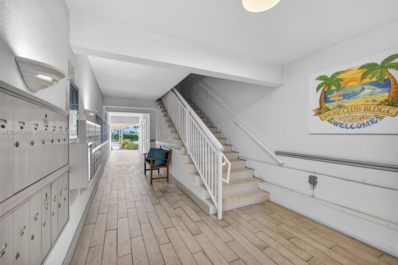 111 Shore Ct # 205, North Palm Beach, FL 33408 — zdjęcie 5