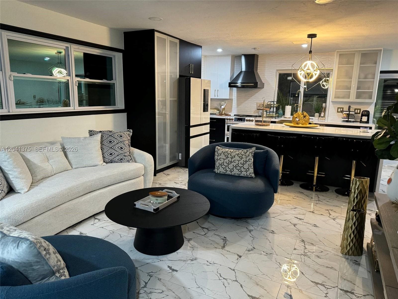 6453 Meade St, Hollywood, FL 33024 — zdjęcie 4