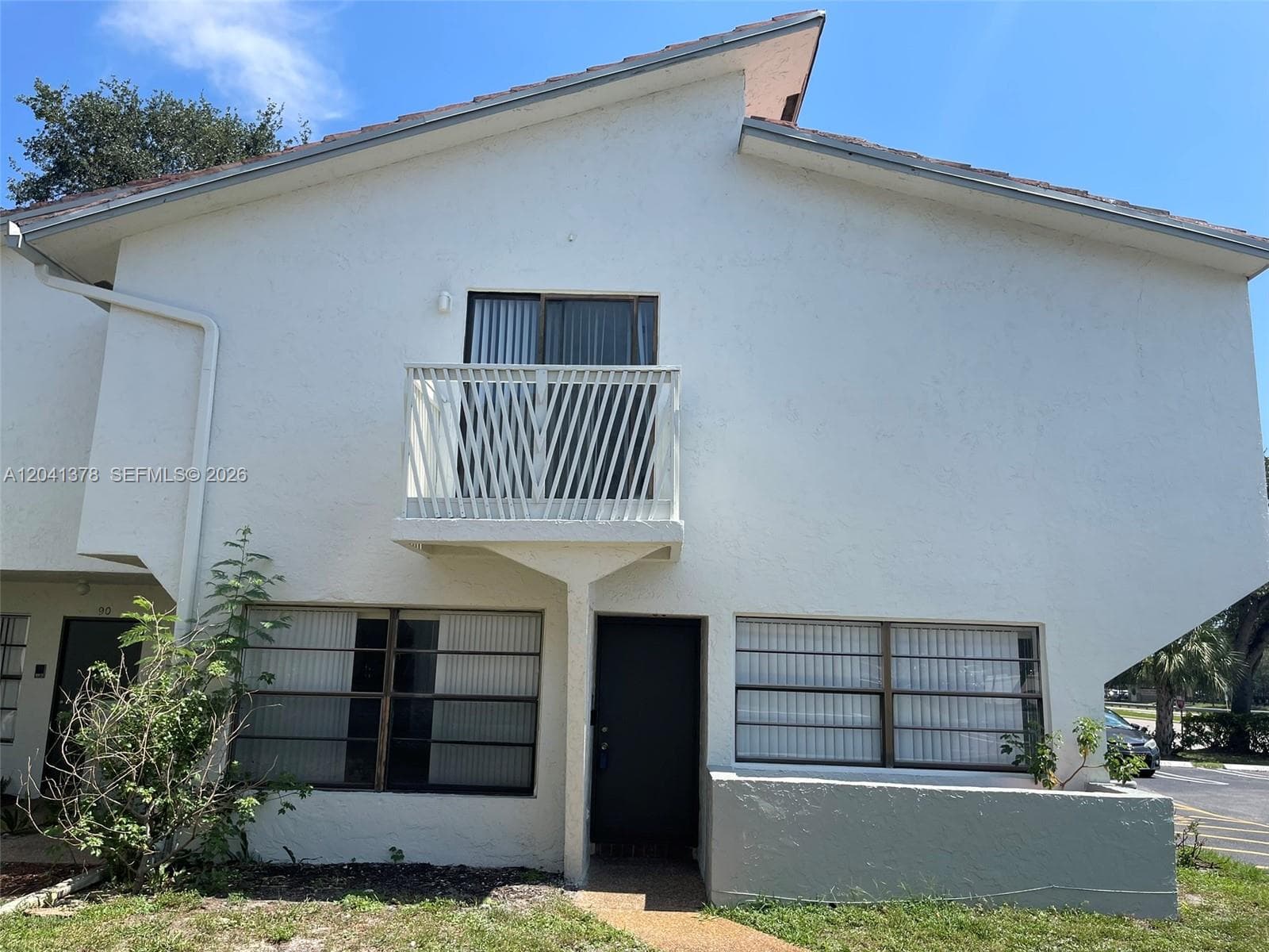 2580 Coral Springs Dr # 2580, Coral Springs, FL 33065 — zdjęcie 2