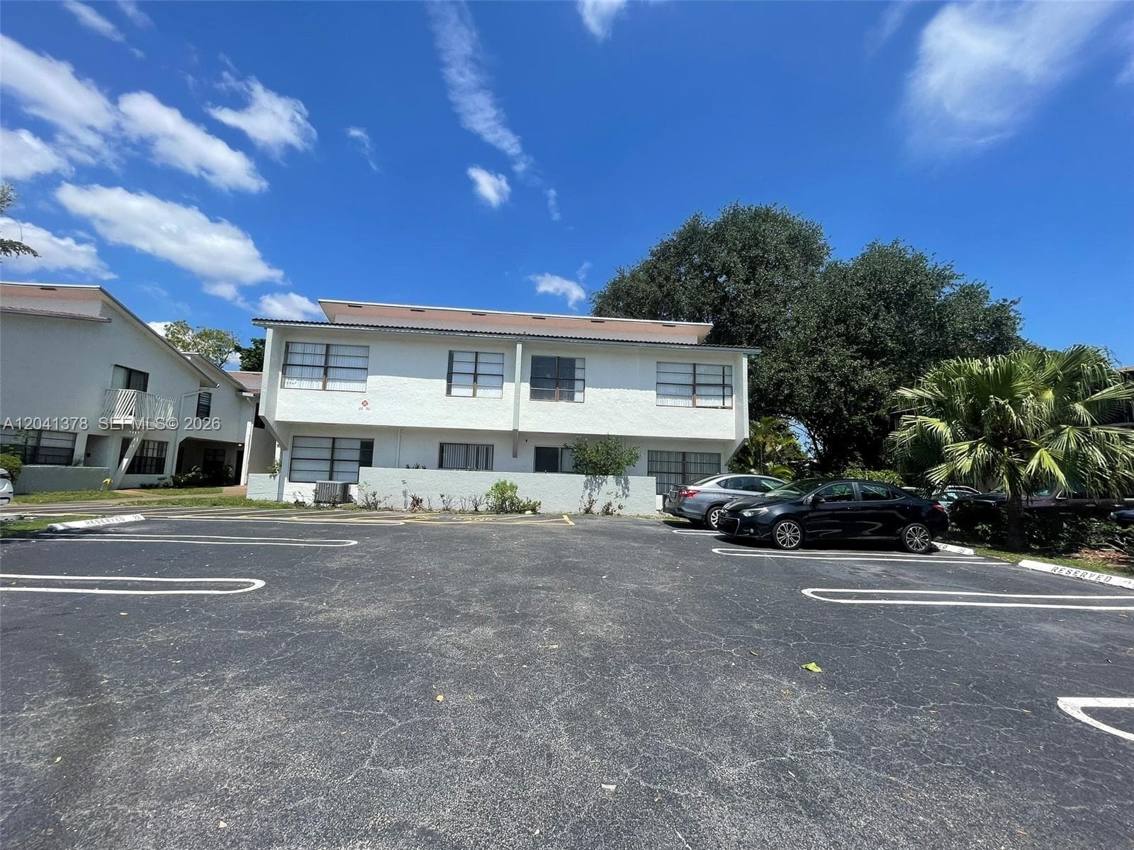 2580 Coral Springs Dr # 2580, Coral Springs, FL 33065 — zdjęcie 3