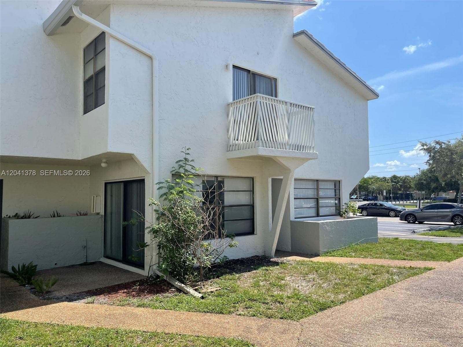 2580 Coral Springs Dr # 2580, Coral Springs, FL 33065 — zdjęcie 5