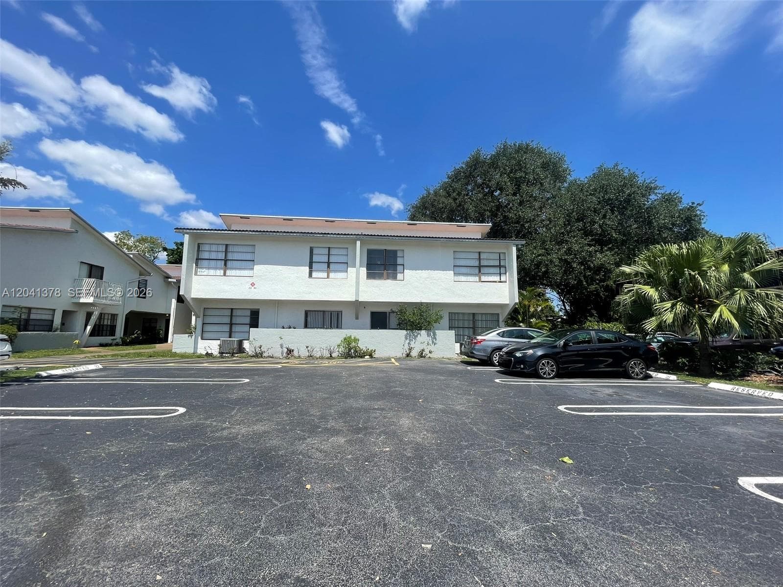2580 Coral Springs Dr # 2580, Coral Springs, FL 33065 — zdjęcie 4